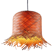 Eco-_Friendly_Sustainable_Bamboo_Hanging_Lamp_Shade-1-removebg-preview