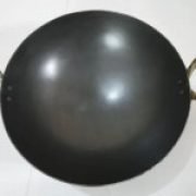 pure-iron-kadai-8-inch-diameter1c-1-150x150